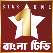 Star One Bangla TV